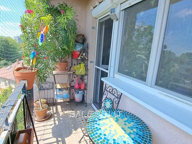 Eladó lakás Debrecen 51 nm