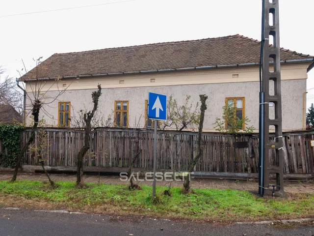 Eladó ház Debrecen 148 nm