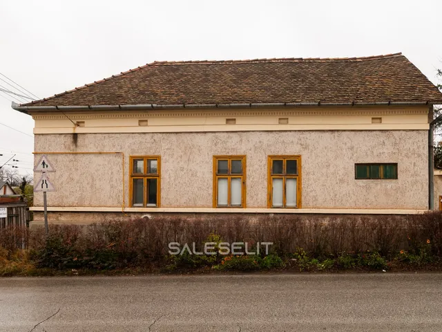 Eladó ház Debrecen 148 nm