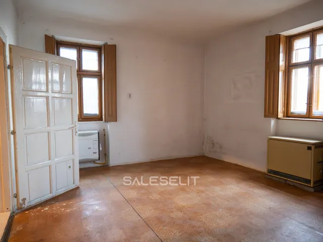 Eladó ház Debrecen 148 nm
