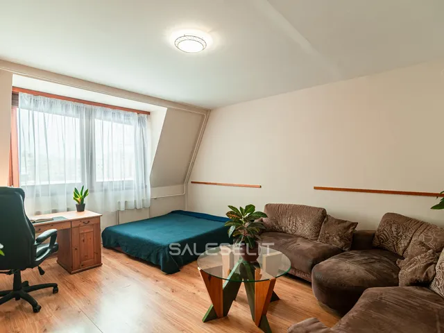 Eladó lakás Debrecen 61 nm