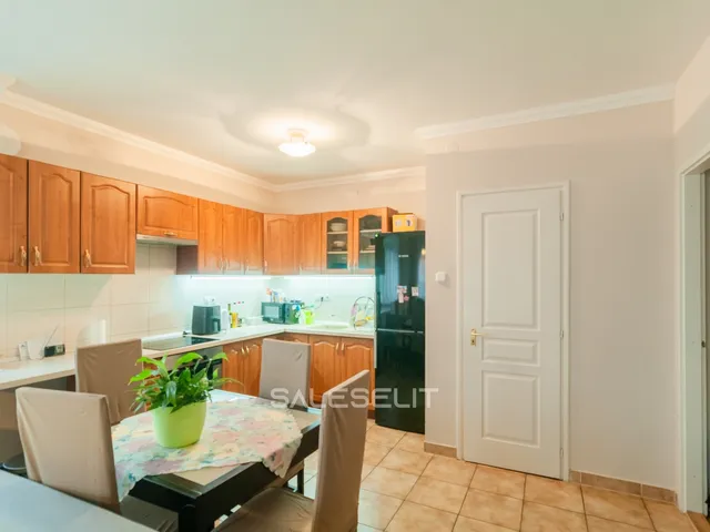 Eladó ház Hajdúszoboszló 73 nm