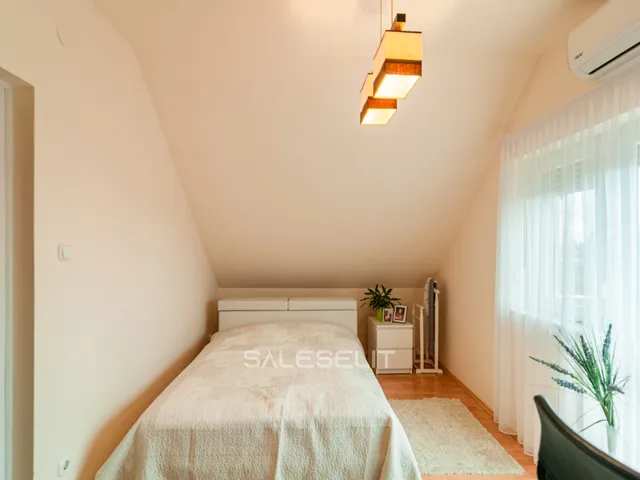 Eladó ház Hajdúszoboszló 73 nm