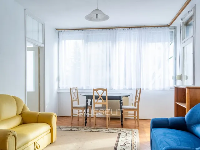 Eladó lakás Debrecen 70 nm