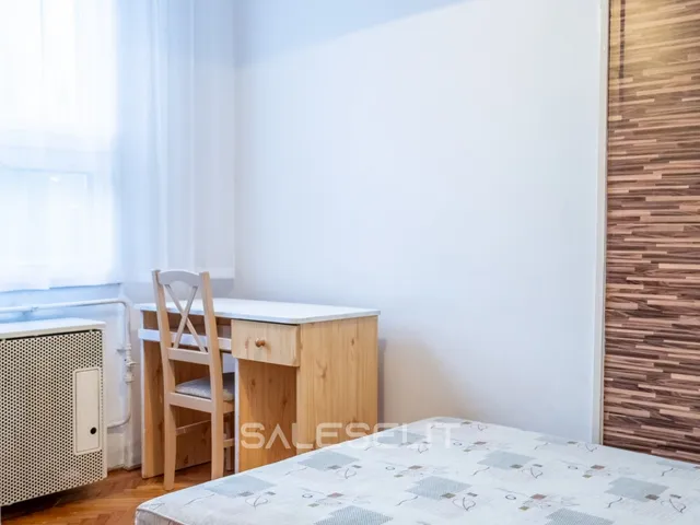 Eladó lakás Debrecen 70 nm