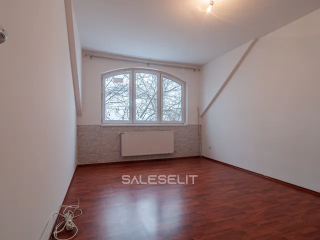 Eladó lakás Debrecen 47 nm