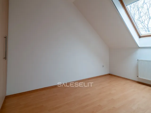 Eladó lakás Debrecen 47 nm