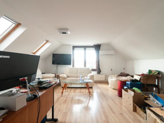 Eladó ház Debrecen 231 nm