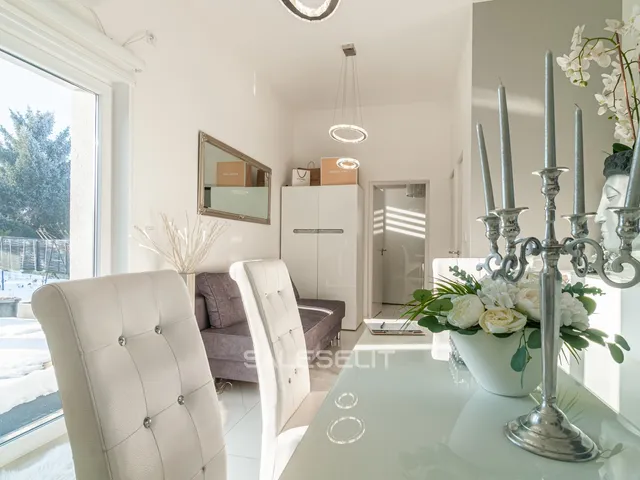 Eladó ház Debrecen 100 nm