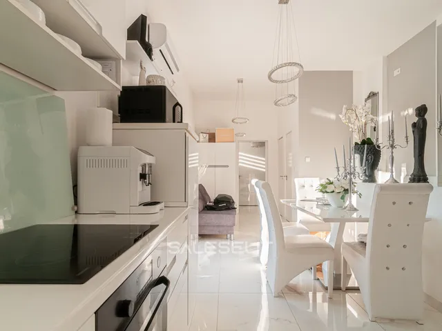 Eladó ház Debrecen 100 nm