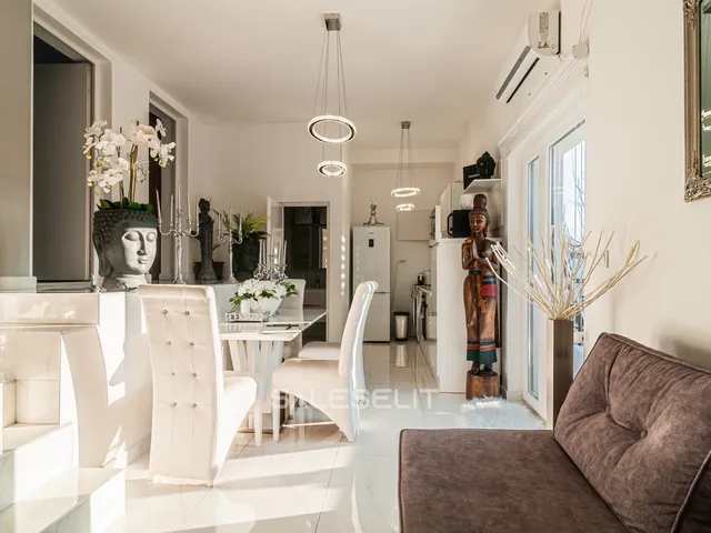 Eladó ház Debrecen 100 nm