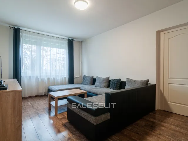 Eladó lakás Debrecen 68 nm