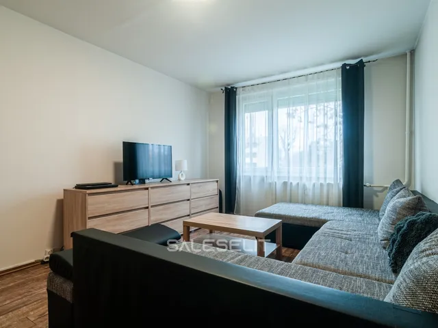 Eladó lakás Debrecen 68 nm