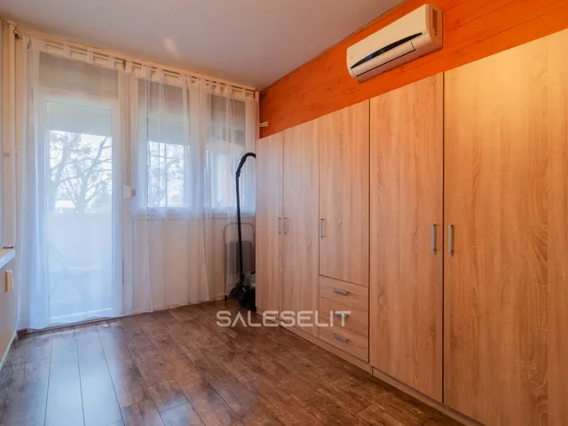 Eladó lakás Debrecen 68 nm