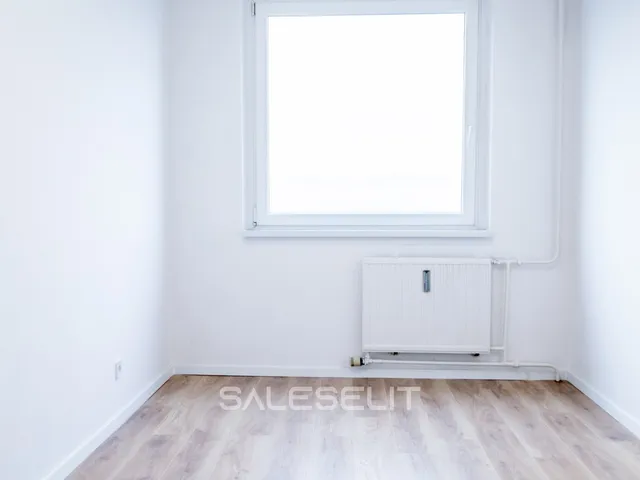 Eladó lakás Debrecen 67 nm