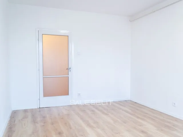 Eladó lakás Debrecen 67 nm