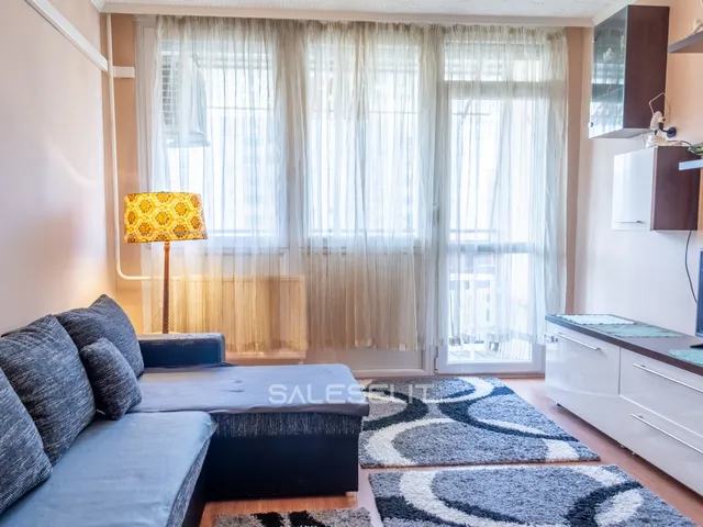 Eladó lakás Debrecen 59 nm