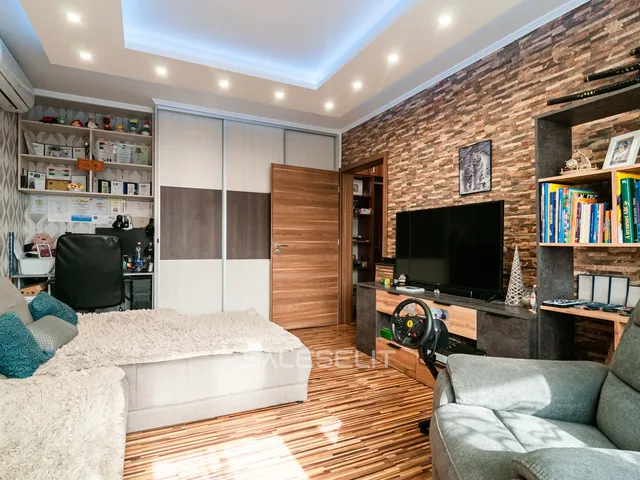 Eladó lakás Debrecen 54 nm