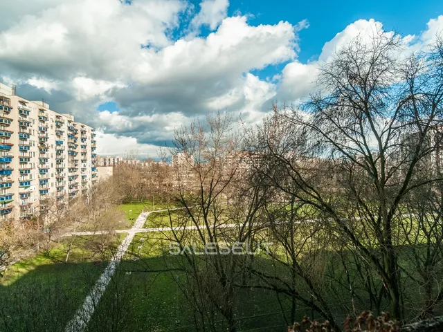 Eladó lakás Debrecen 68 nm