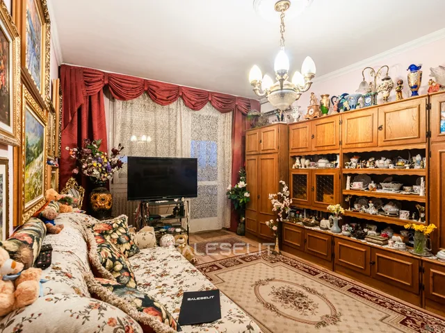 Eladó lakás Debrecen 35 nm