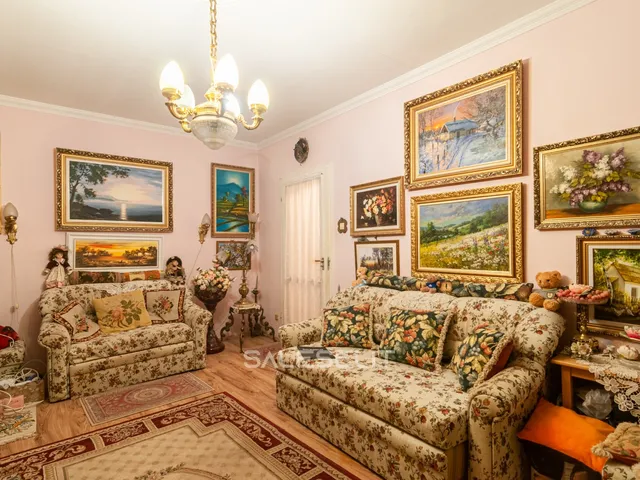 Eladó lakás Debrecen 35 nm