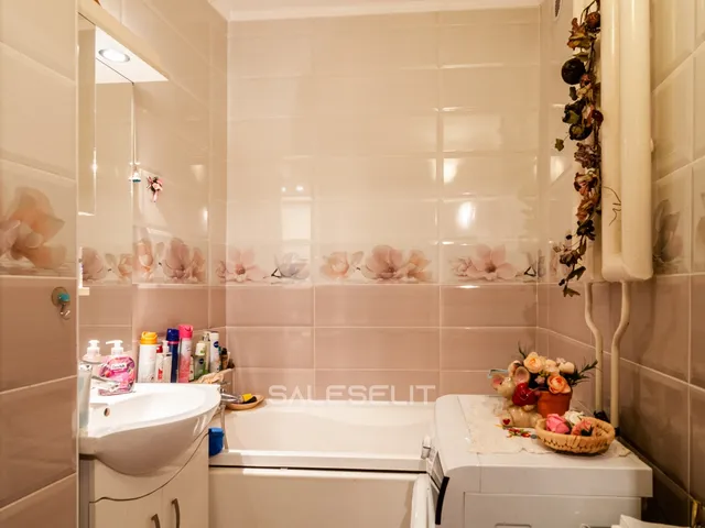 Eladó lakás Debrecen 35 nm