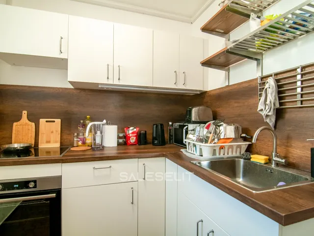 Eladó lakás Debrecen 70 nm