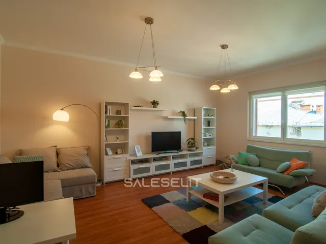 Eladó lakás Debrecen 75 nm