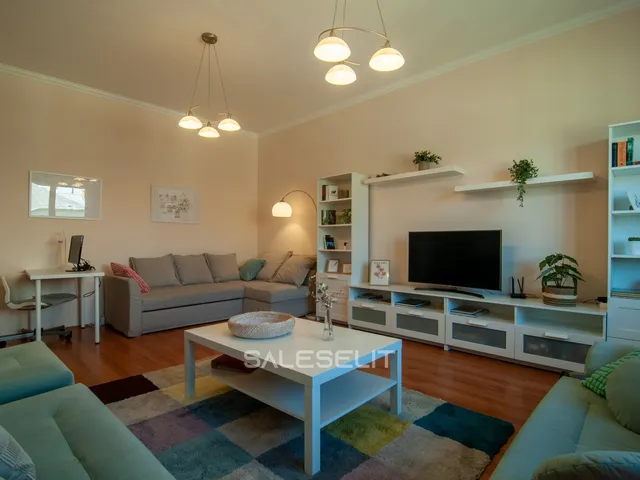 Eladó lakás Debrecen 75 nm