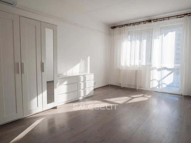 Eladó lakás Debrecen 44 nm