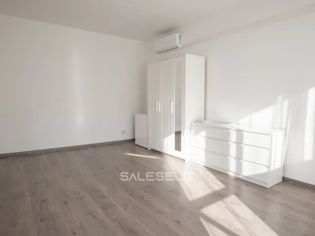 Eladó lakás Debrecen 44 nm