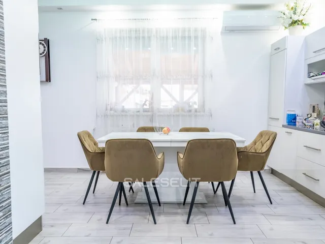 Eladó ház Téglás 100 nm