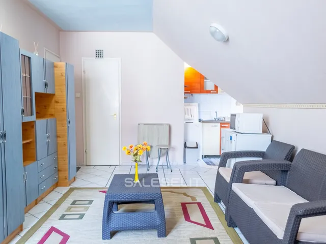 Eladó ház Debrecen 99 nm