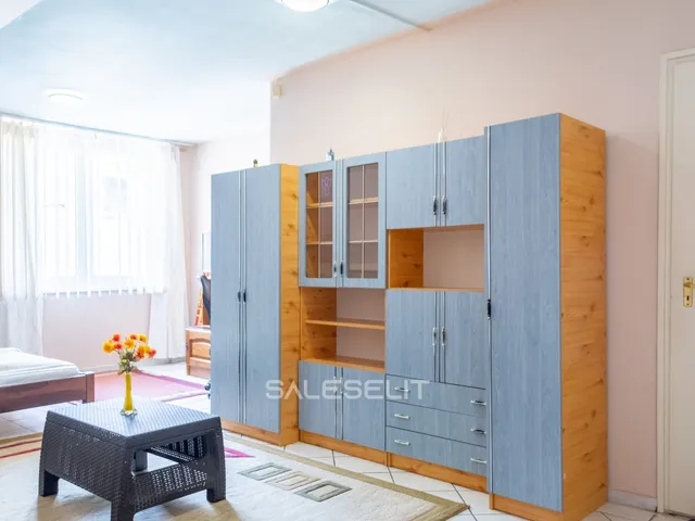 Eladó ház Debrecen 99 nm