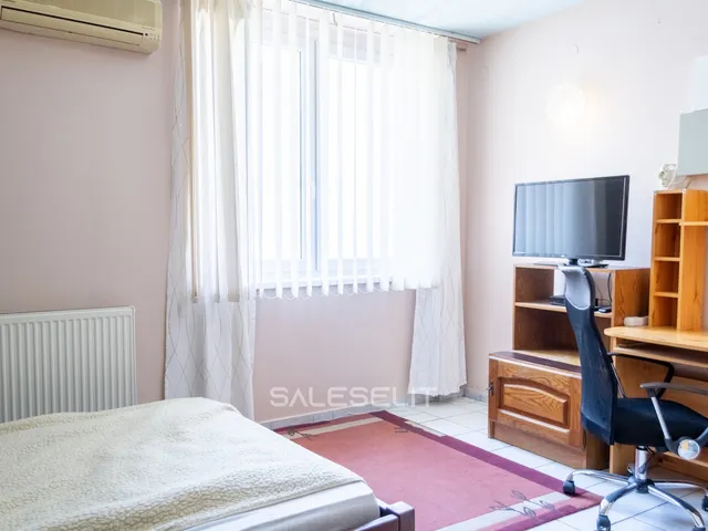 Eladó ház Debrecen 99 nm