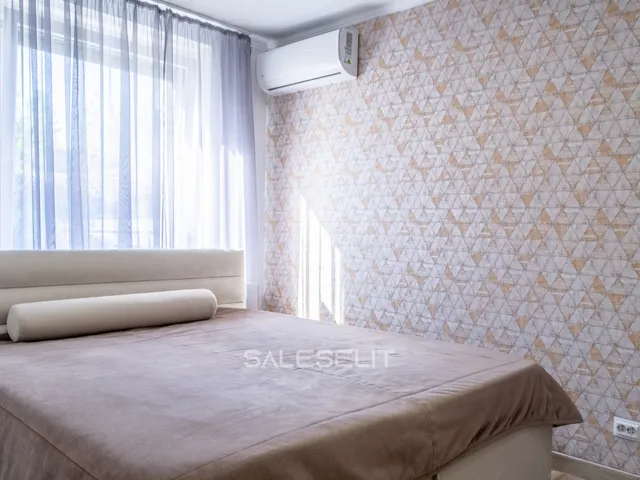 Eladó ház Debrecen 60 nm