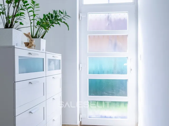 Eladó ház Debrecen 60 nm