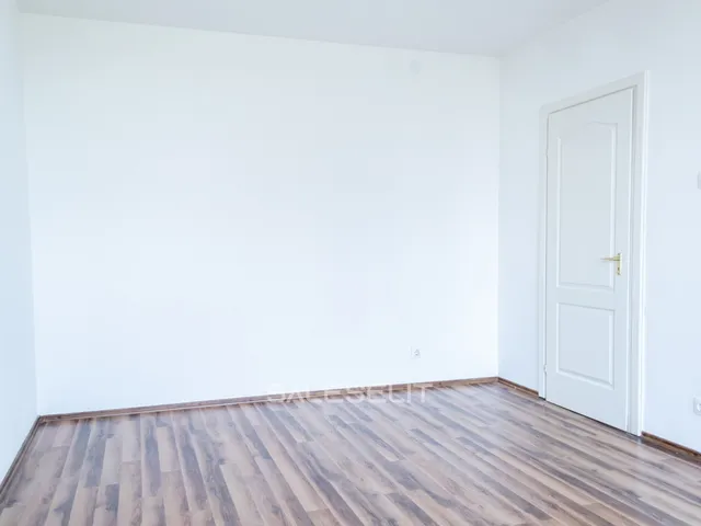 Eladó lakás Debrecen 61 nm