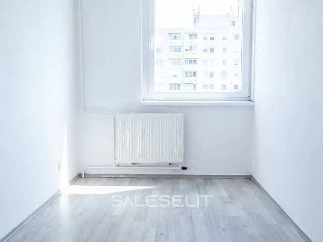 Eladó lakás Debrecen 61 nm