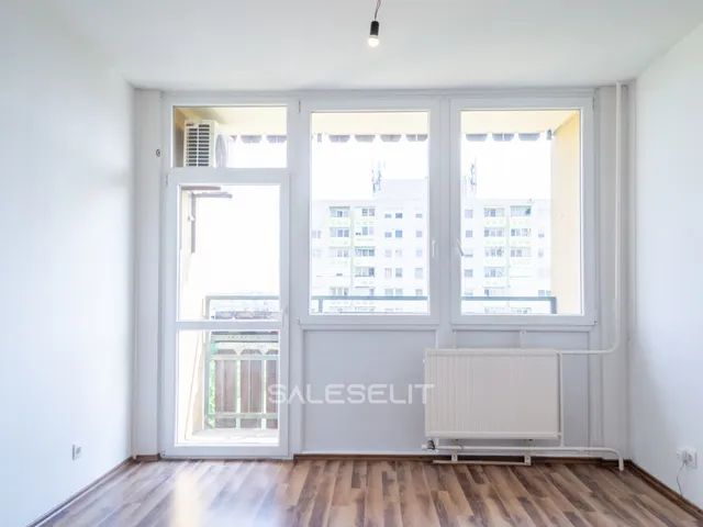 Eladó lakás Debrecen 61 nm