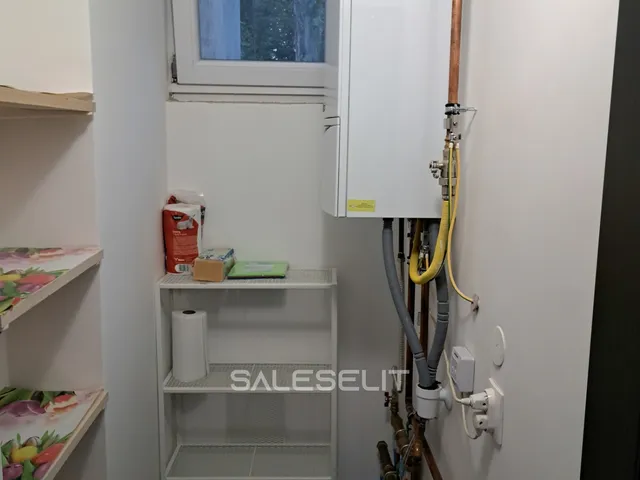 Eladó lakás Debrecen 76 nm