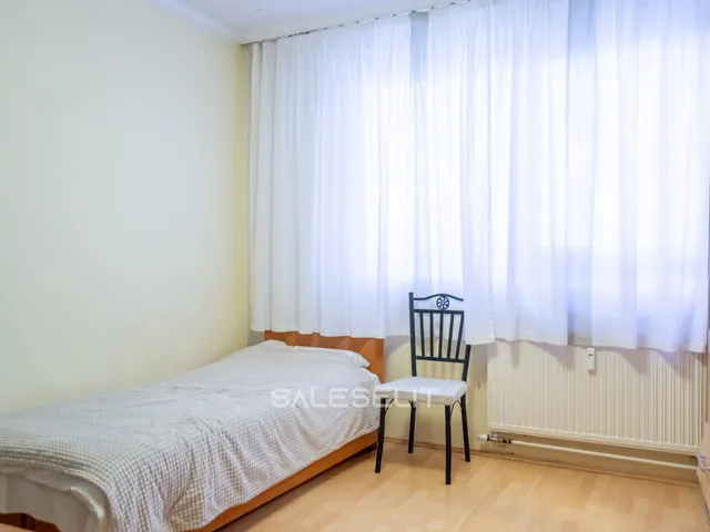 Eladó lakás Debrecen 64 nm