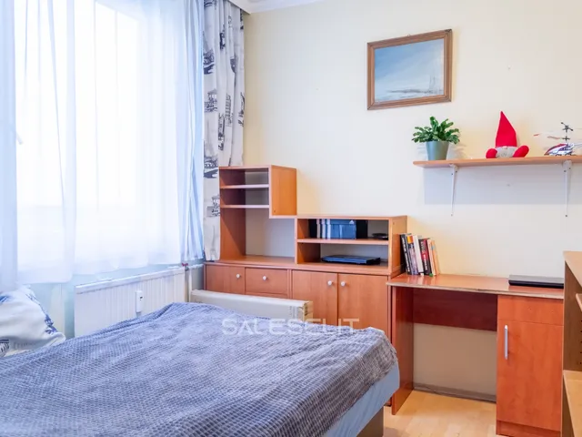 Eladó lakás Debrecen 64 nm