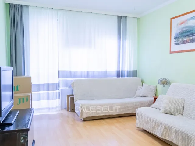 Eladó lakás Debrecen 64 nm