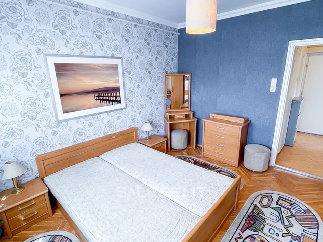 Eladó lakás Debrecen 56 nm