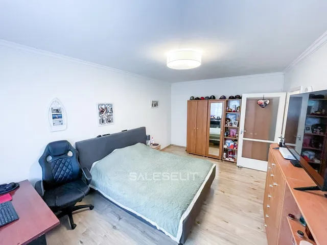 Eladó lakás Debrecen 53 nm