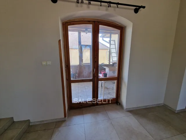 Eladó ház Debrecen 100 nm