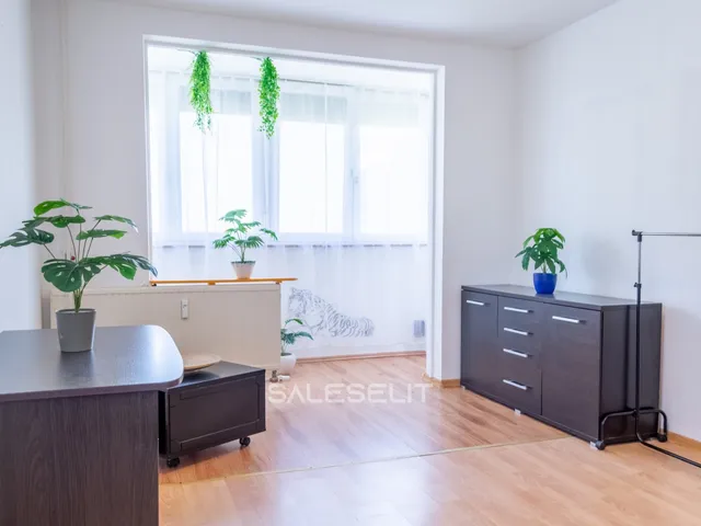 Eladó lakás Debrecen 62 nm