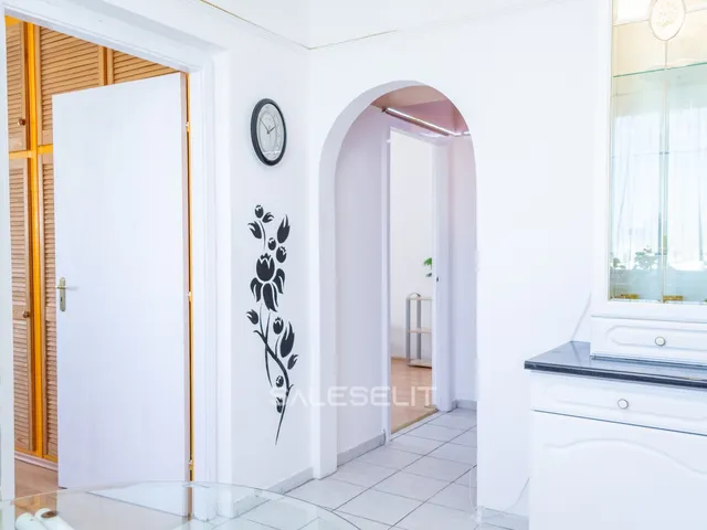 Eladó lakás Debrecen 62 nm