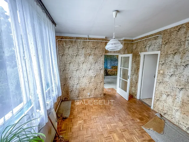 Eladó lakás Debrecen 52 nm